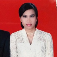 Linda Yani