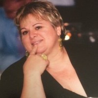 Valerie Styles