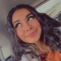 Marissa Guerrero