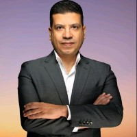 Wael Mohamed