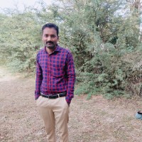 Paresh Maheshwari