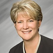 Gwyndra Keefe