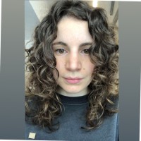 Dana Iannaccone