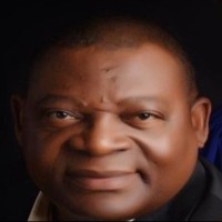 Oluwafemi Solar Igbalajobi