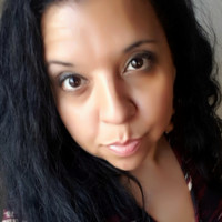 Priscilla Monzon