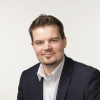 Tuomas Ranta-Aho
