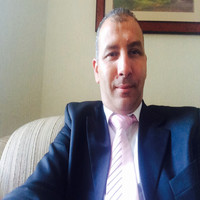 Imed Blagui