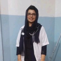 Maryam J.