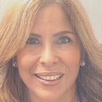 Marielys Diaz