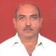 Jaichand Ram