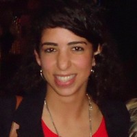 Tania Rawas