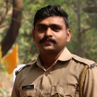 Jithinraj E