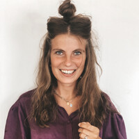 Noortje Kuipers