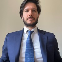 Federico Zappalà