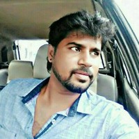 vinoth kumar