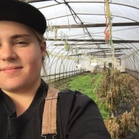 Stéphanie Vaillancourt