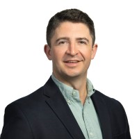 David Woodcock