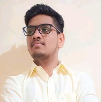 Kiran Ingale
