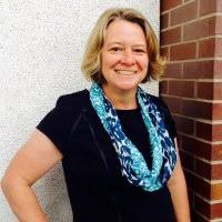 Shelley Ingram