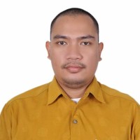 Saberon Honeyboy
