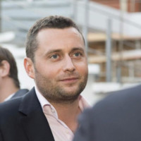 Benoît Biehly