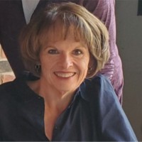 Janice McElroy