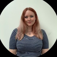 Chloe Shaw