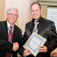 Mourad Bendali Braham