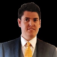 Matthew Streeter
