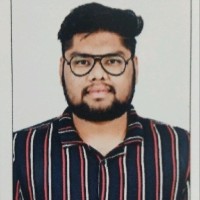 Nishet Mishra