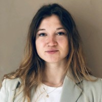 Emilie Beske Unna-Lindhard