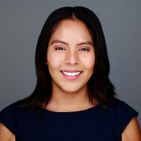 Martha Delgado