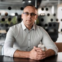 Krzysztof Jezierski