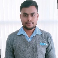 Ritam Chakraborty