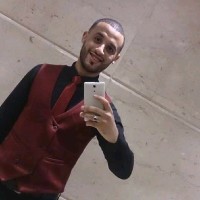 Youssef Emad