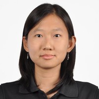 Cynthia Rahayu Tedjorahardjo