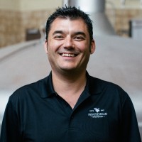 Brendan Kane
