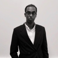 Ibra Ahmed Mohamed Ismaël