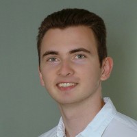 Linus Braun