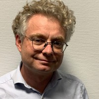 Christophe Wagner