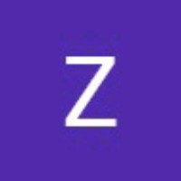 Zekay Terzi