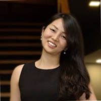 Tammy Yap