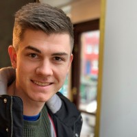 Simen Skauge Størksen