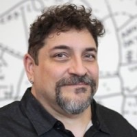 Cliff Shelton