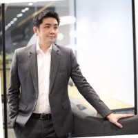 Sanchai Noombunnam