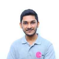 Kanchan Jain