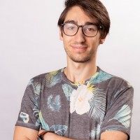 Thibaut Le Huec