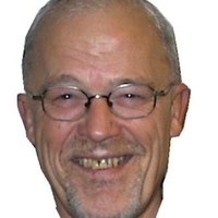 Søren Ejlersen