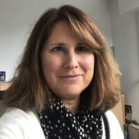 Béatrice Prieur