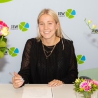 Lisa Duijvesteijn